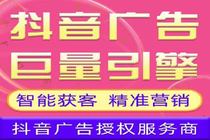 解析sem账户竞价运营中的用户心理案例